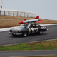 Image for article titled 24 Hours Of LeMons Arse Freeze-A-Palooza Über Gallery: The General's Troops